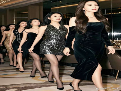 徐州夜总会招聘